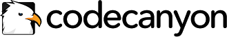 南县去香港邮寄验血联系方式